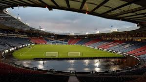 12 events hosted * 35 people following * ranked 13 in glasgow, uk with rank in tradeshows. Euro 2020 Glasgow Hampden Park Status Sports Hospitality Tickets Wimbledon Six 6 Nations Football 2019 Debentures