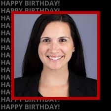 Keller Williams Realty Flagship of Maryland