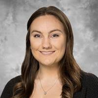 Médicos y especialistas