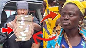 Gharib pur moharram 2016(3)