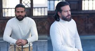 ما حقيقة انفجار جرة غاز في منزل الممثل محمود نصر ونقله للمستشفى fictional characters art turtle neck