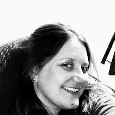 Christy Roy (@Christy95700541)