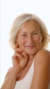 Masque Biofixine Anti Aging Facial Mask