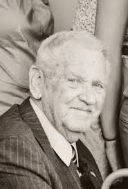 Francis Pollard Obituary (2014)