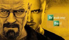 Walt discovers jesse broke into his house and attempted to burn it down. Breaking Bad 2008 Filme Online Seriale Tv