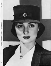 Center Quarterly #38 by The Center for Photography at Woodstock