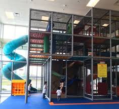 15.03.2021 · rumah hobbit di paraland resort. Free Indoor Playground At Crosspoint Church Pearland Jillbjarvis Com
