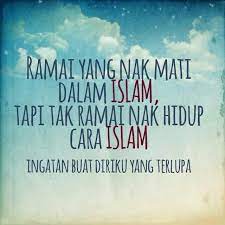 Pin By Baijura Masuwai On Quotes Islamic Quotes Best Quotes Words