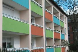 Single wohnung voerde, le meilleur site de rencontre gratuit au maroc, les site de rencontre non payant en france, rencontre à wicker park bande annonce cerco un uomo per una relazione seria finalizzata alla convivenza sono una donna seria, vorrei trovare una persona seria solare e con cui vivere serenamente, su cui poter contare. Wohnbau Dinslaken Gmbh Home