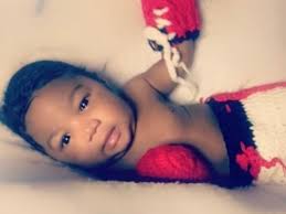 Fundraiser by Kenyatta Yarn : Kristopher Jordan