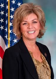 Legislative Directory