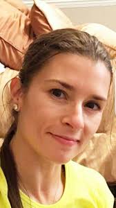 Let me grace you with my picture fans 💞