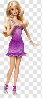 Maybe you would like to learn more about one of these? Barbie Princess Charm School Png Images Transparent Barbie Princess Charm School Images