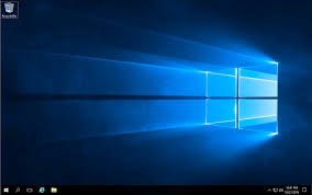 Ionos offers you a free vps trial for 1 month. Windows 10 Vps Hosting By Solvps Remote Desktop