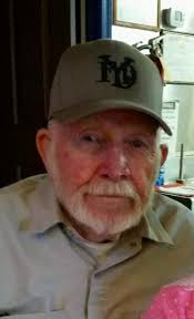 I sure miss my dad! Even at 64 I could sure use some fatherly advice from  time to time. Love you dad!