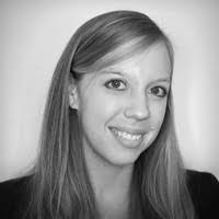 Ryan Toner Email & Phone Number