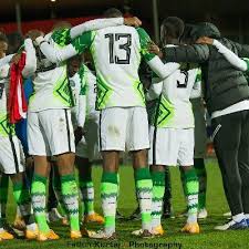 See more ideas about nigeria, eagles, super. Super Eagles Ngsupereagles Twitter