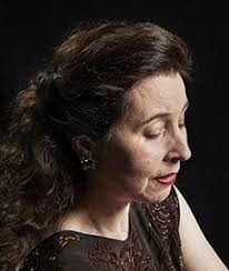 Check out the titles: Minnesota Book Awards finalists