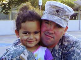 Baby Veronica to stay with biological dad for now, court rules