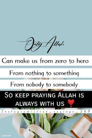 Pin By True Sayings 269 On True Sayings 269 In 2020 True Quotes Keep Praying Zero The Hero