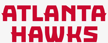 Here you can explore hq atlanta hawks logo transparent illustrations, icons and clipart with filter setting like size, type, color etc. Atlanta Hawks Logo Font Atlanta Hawks Logo Png 1200x640 Png Download Pngkit