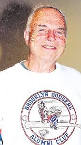 Rotary helps students with their grammar