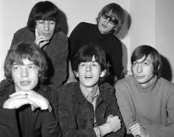 We did not find results for: Never Before Seen Footage The Rolling Stones Play The Beatles 1965 Dangerous Minds