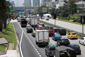 Malaysia will close all economic and social sectors by implementing a total lockdown throughout the country. Malaysia Declares Nationwide Lockdown