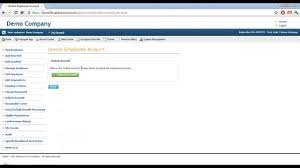 After you create your account, you'll be able to customize options and access all our 15,000 new posts/day with fewer ads. How To Unlock My Nj Unemployment Account Jobs Ecityworks
