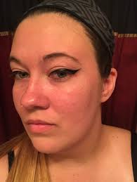 120Pcs Double Eyelid Tape For Hooded Eyes Eyelid Lifter Strips Waterproof |  Ebay