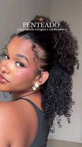 Maya Stallings (maystall2012)