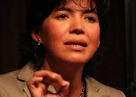 Te puede interesar las comunas con más casos activos en la rm: Senadora Yasna Provoste Y Probable Candidatura Presidencial Desata Anticampana En Redes Sociales El Quehaydecierto Cl Noticias De Copiapo Y Atacama
