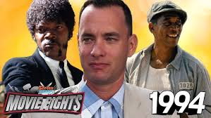 Chris Jericho vs Kevin Smith & Andrew Ghai vs Ben Bateman II