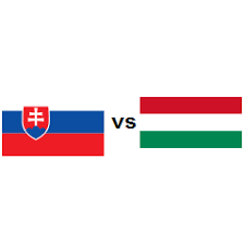 Hungary became a christian kingdom in a.d. Country Comparison Slovakia Vs Hungary Gdp Per Capita Dollars 2021 Countryeconomy Com