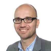 Nobuo Hayashi Email & Phone Number