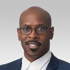 Dr. Edward Kirsh, MD, Urology