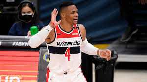 The visiting washington wizards are set to meet the detroit pistons at little caesars arena in detroit, michigan on thursday, april 1, 2021, at 7:00 pm edt. Wizards Vs Pistons Odds Line Spread 2021 Nba Picks April 1 Predictions From Proven Computer Model Cbssports Com