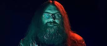 Lake Of Tears - Ominous - SOURCE webzine