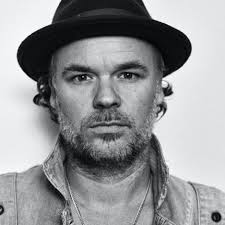 JP JONES (@jpjonesart) • Instagram photos and videos