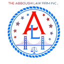 The Abboushi Law Firm Inc.