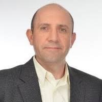 Ada Oliva Email & Phone Number