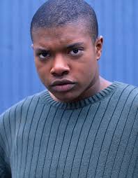 Copy of The Magic Paintbrush Insert