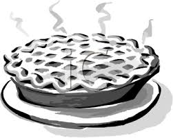 Black And White Candy Png Black And White Clip Art Of A Hot Pie Sweets Clipart Clip Art Yummy Sweets