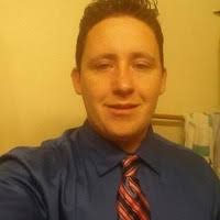 10+ "Mike Hamdan" profiles