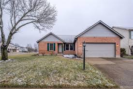 We did not find results for: 6458 Ring Neck Dr Huber Heights Oh 45424 Listing Details Mls 832384 Dayton Real Estate