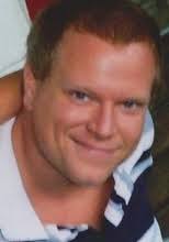 Obituary information for Justin Wade Ames