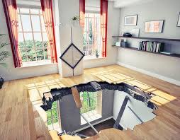 Shop online at floor and decor now! 3d Epoxy Flooring 3d Floor Design With Epoxy Resin