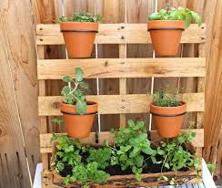 We did not find results for: Do It Yourself Herb Garden Pallet Craft Box Girls