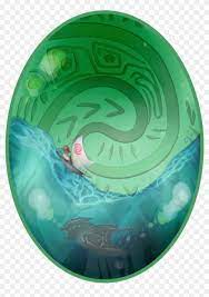 Find Hd Moana Heart Of Te Fiti Clipart Moana Heart Of Te Fiti Png Transparent Png To Search And Download More Free Tra Moana Drawing Heart Of Te Fiti Moana