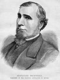 Politics Personified: Portraiture, caricature and visual culture in  Britain, C. 1830–80